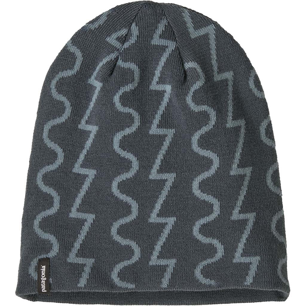 PowSlayer Beanie