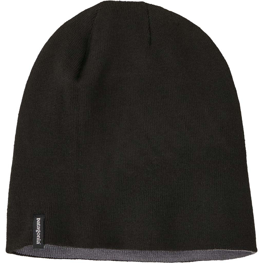 PowSlayer Beanie