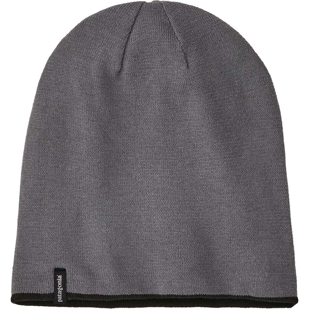 PowSlayer Beanie