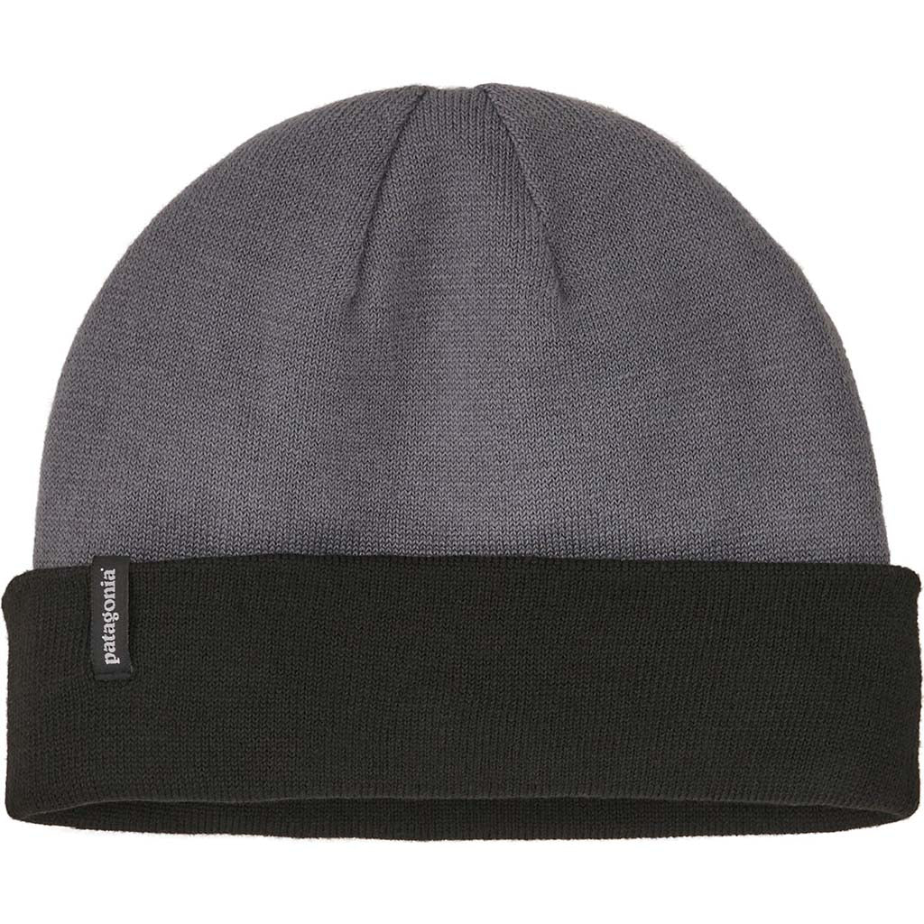 PowSlayer Beanie