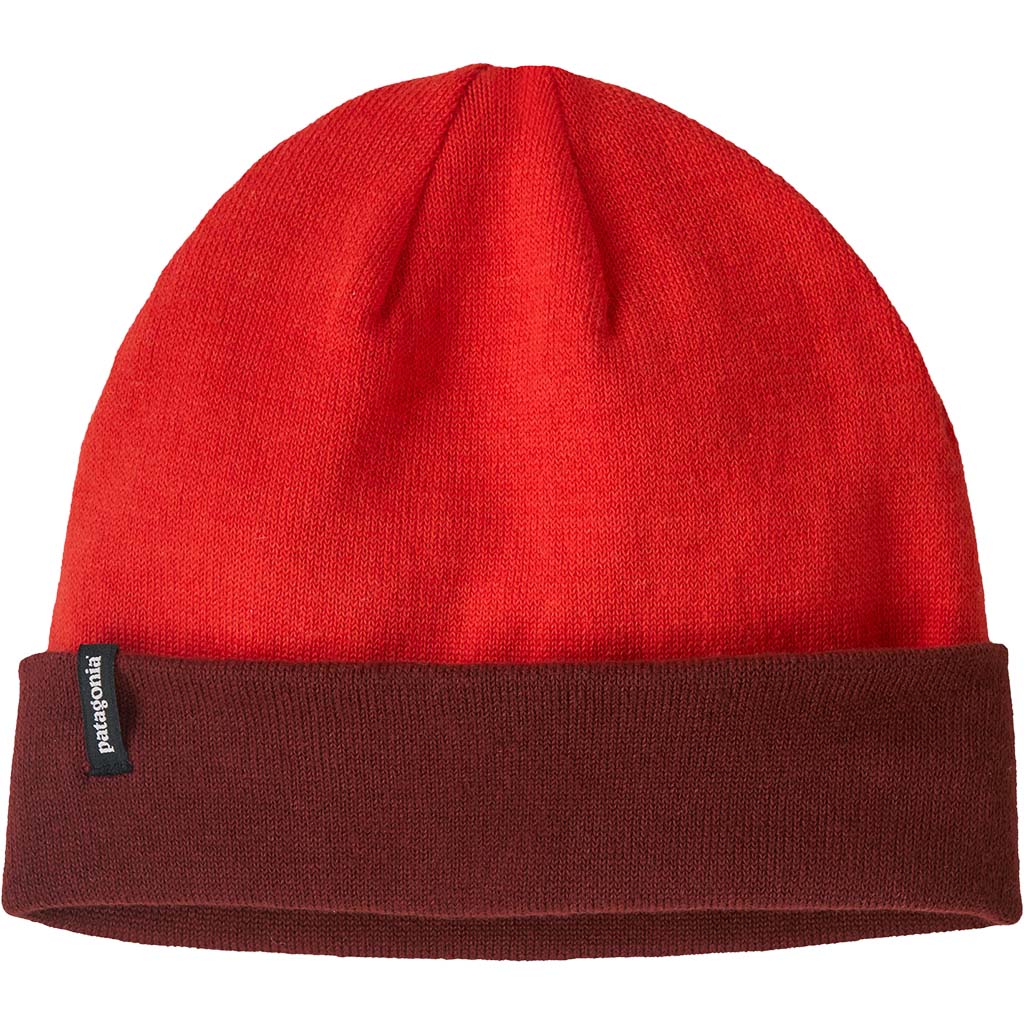 PowSlayer Beanie