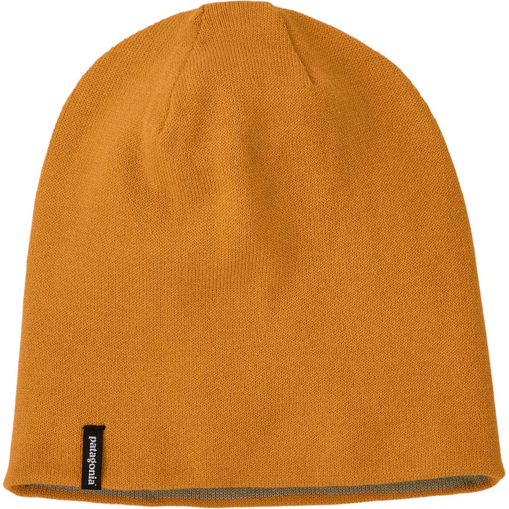 PowSlayer Beanie
