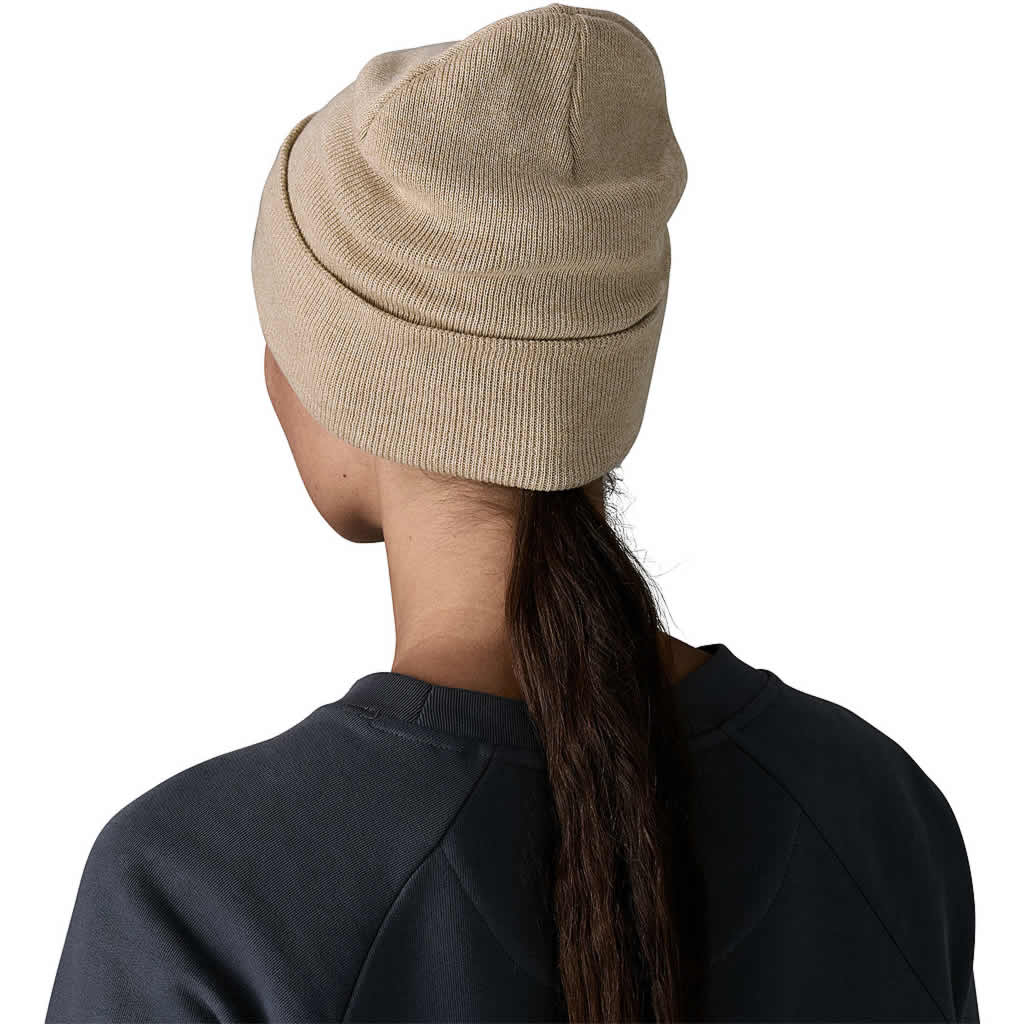 Everyday Beanie