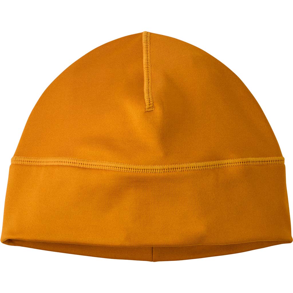R1 Daily Beanie