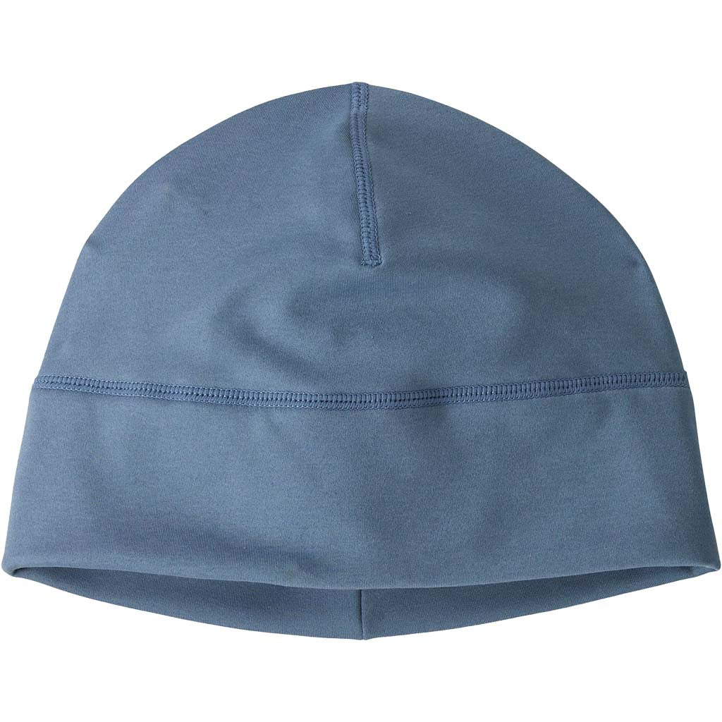 R1 Daily Beanie