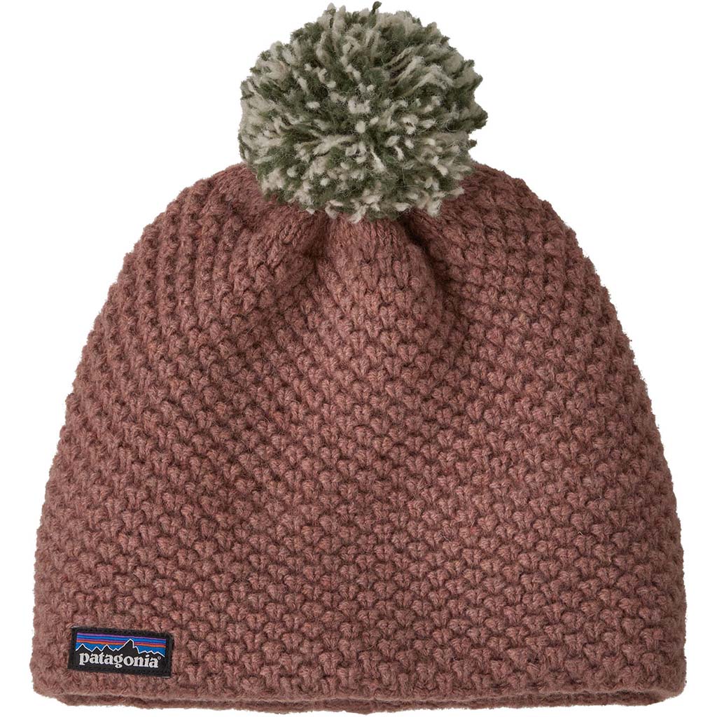 Snowbelle Beanie