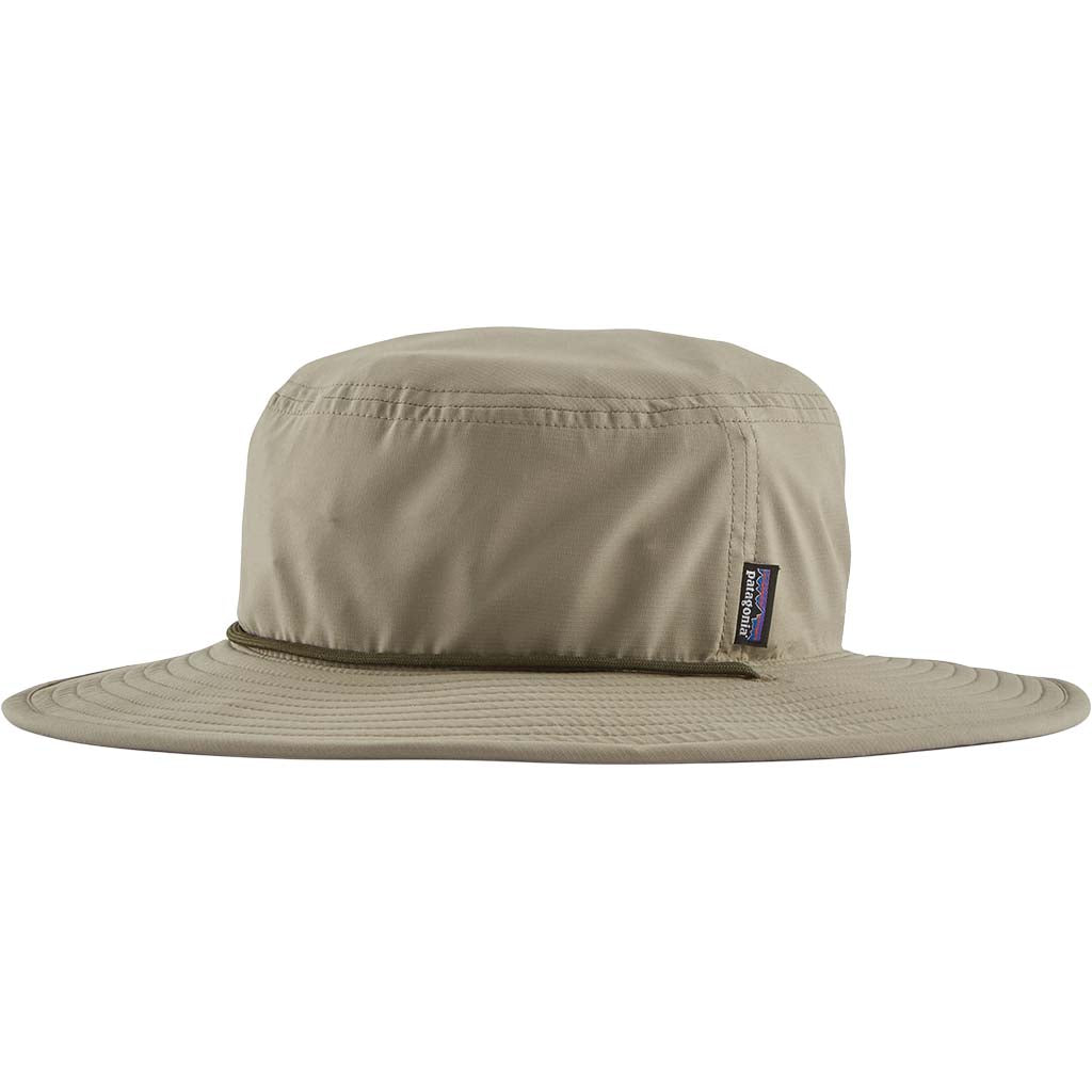 Patagonia Brimmer