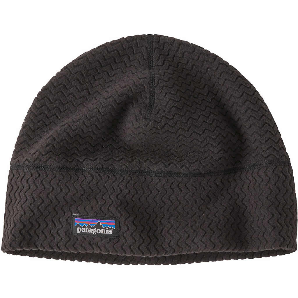 R1 Air Beanie