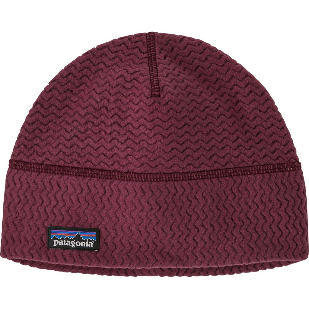 R1 Air Beanie