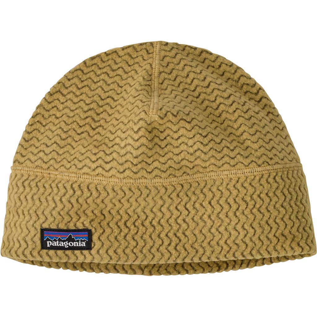 R1 Air Beanie