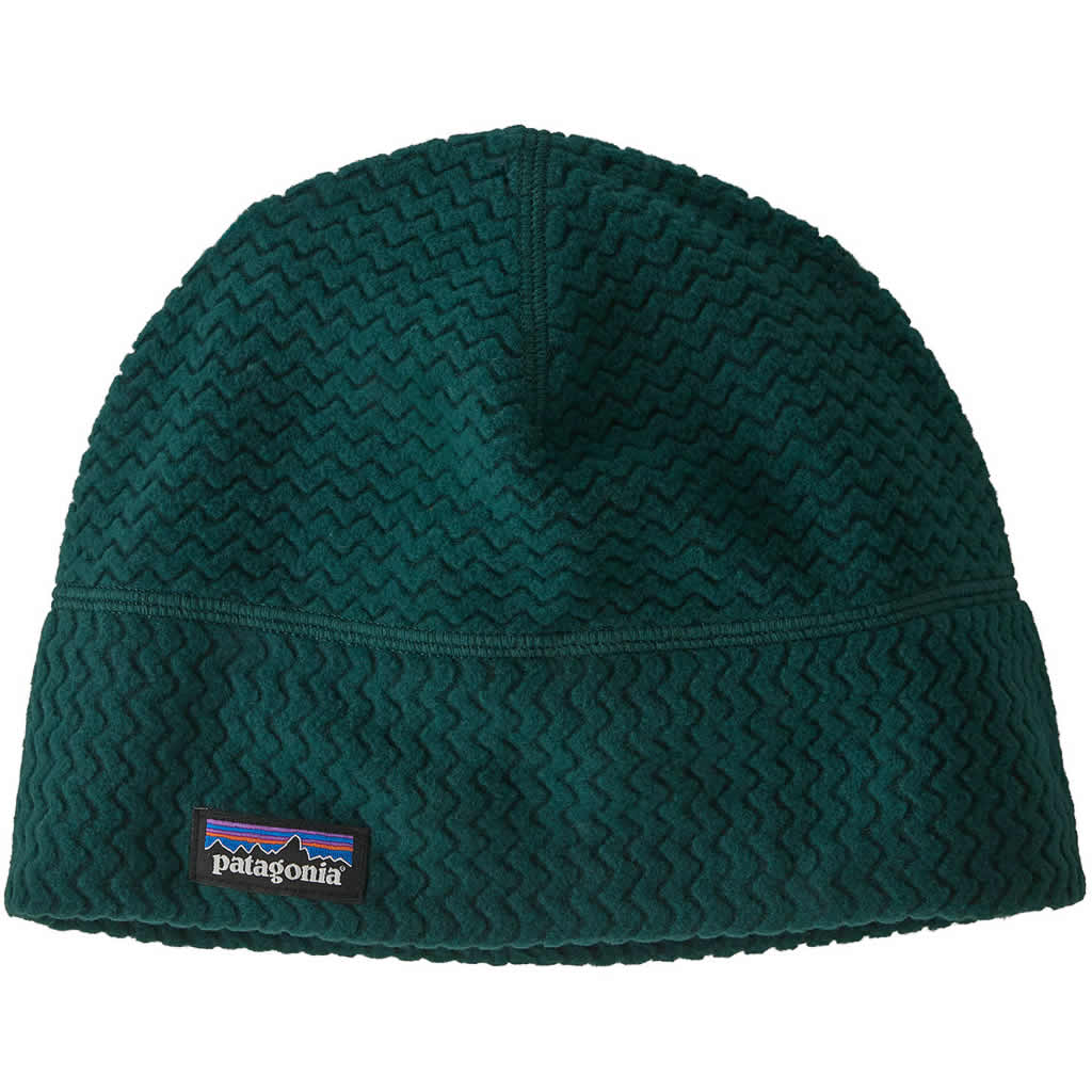 R1 Air Beanie