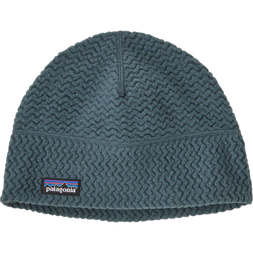 R1 Air Beanie