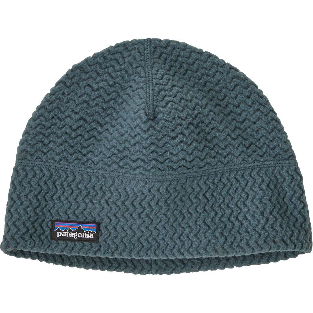R1 Air Beanie
