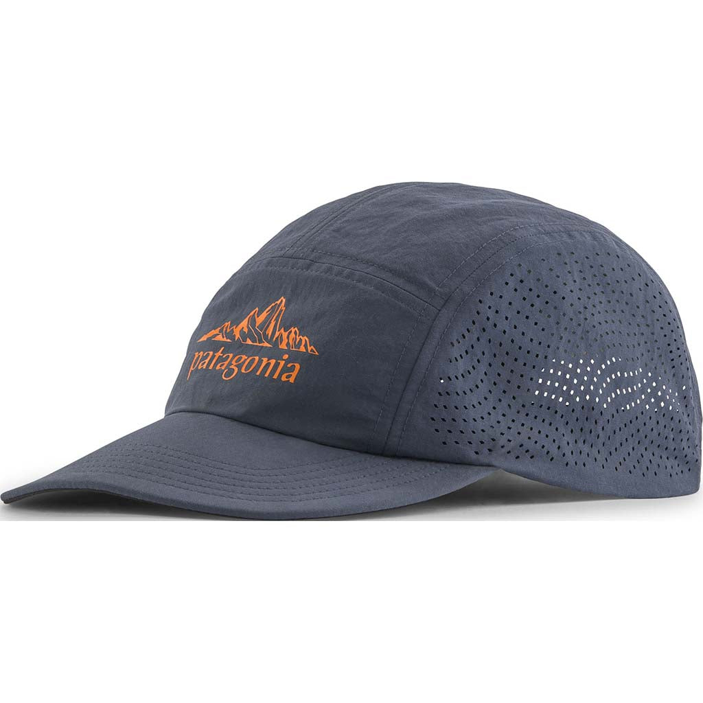 Maclure ST Hat