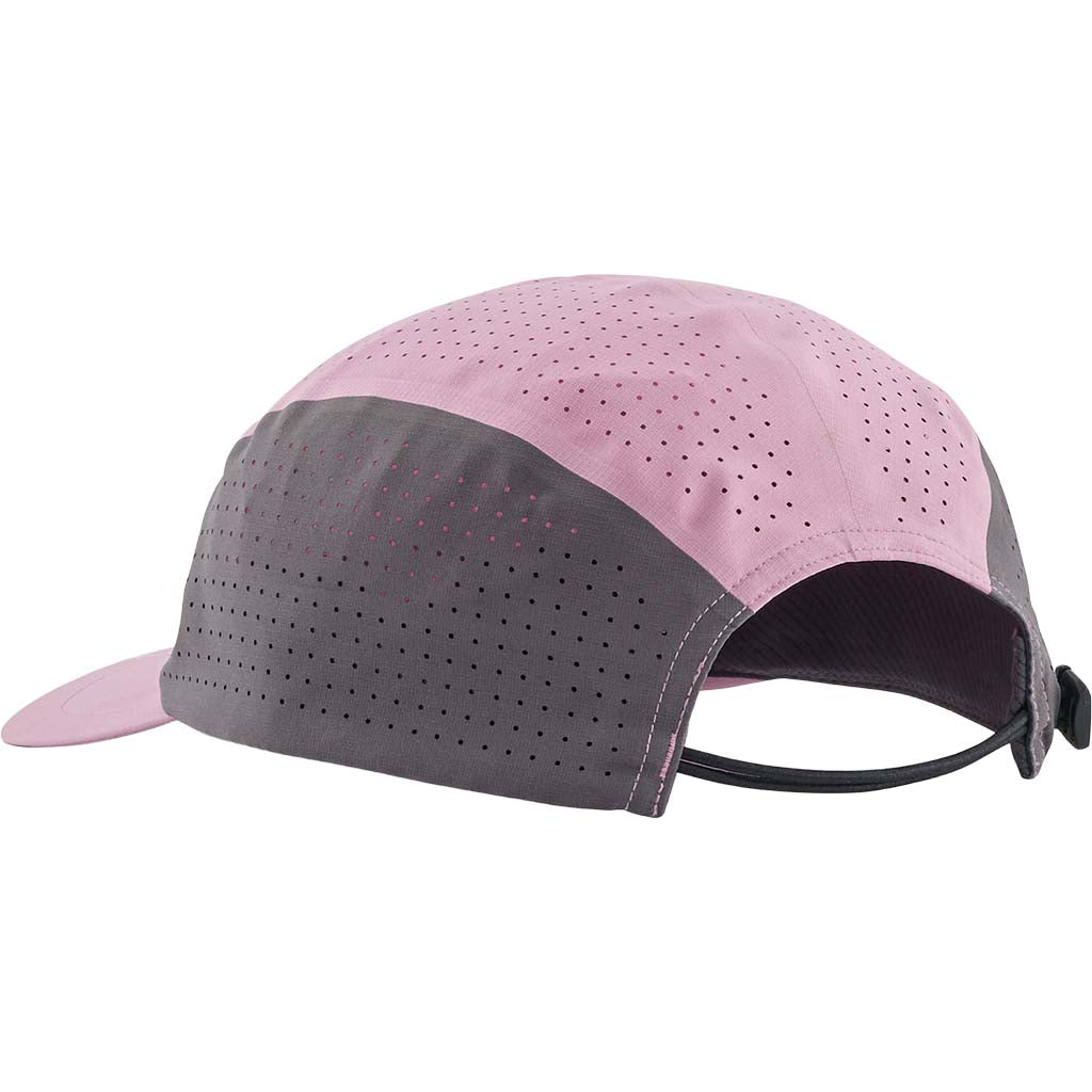Ultralightweight Ridge Hat