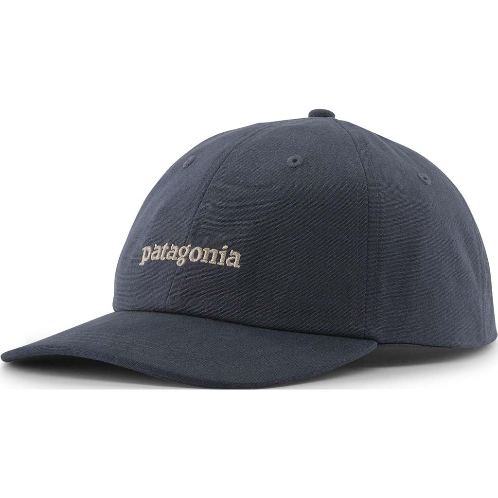 Graphic Trad Cap