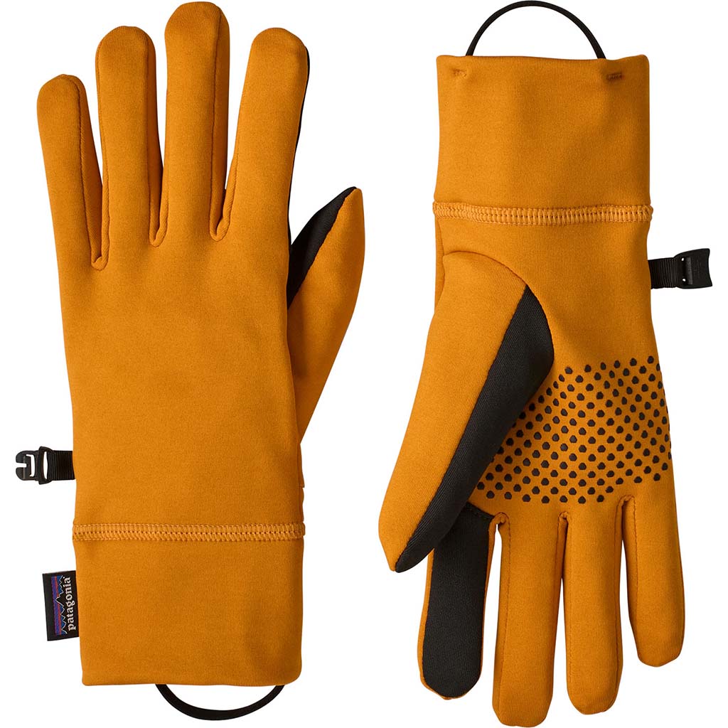 R1 Daily Gloves