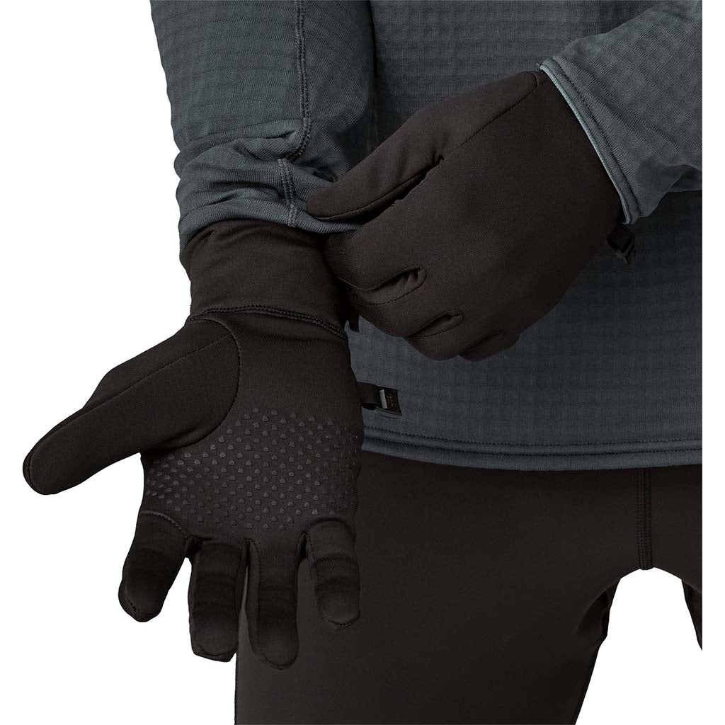 R1 Daily Gloves
