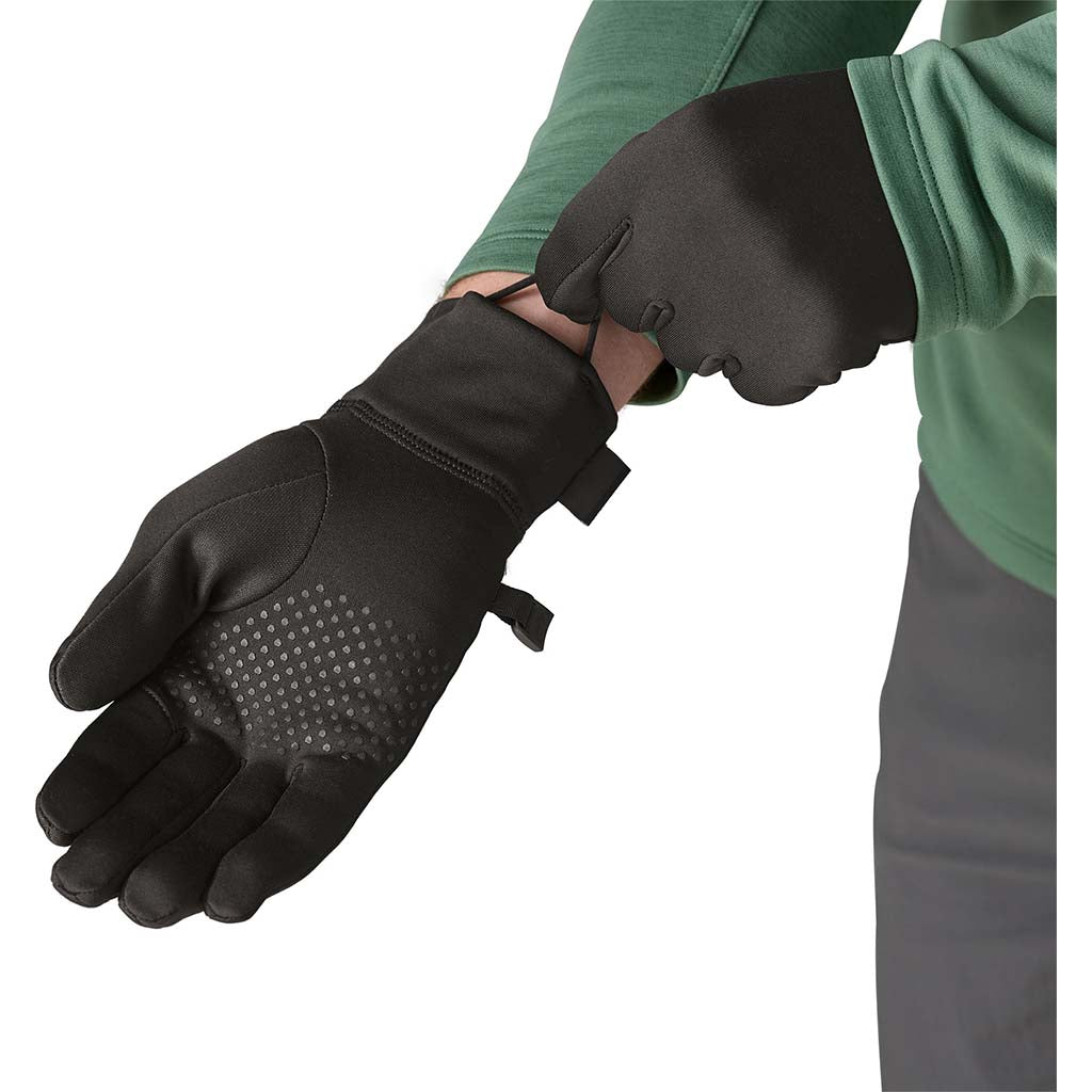 R1 Daily Gloves