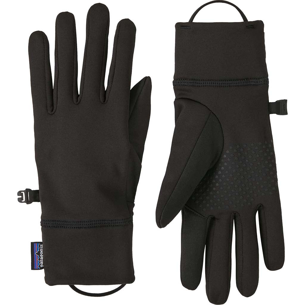 R1 Daily Gloves