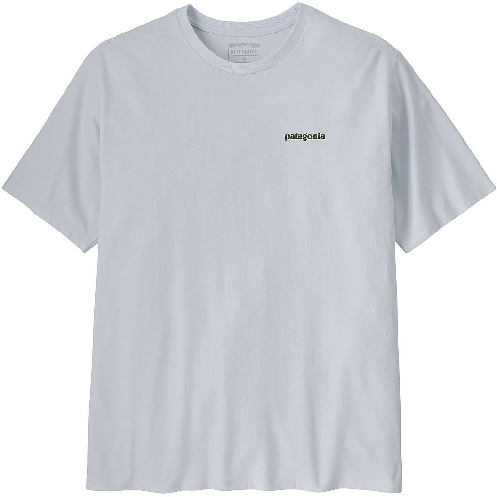 Men's Take a Stand Responsibili-Tee