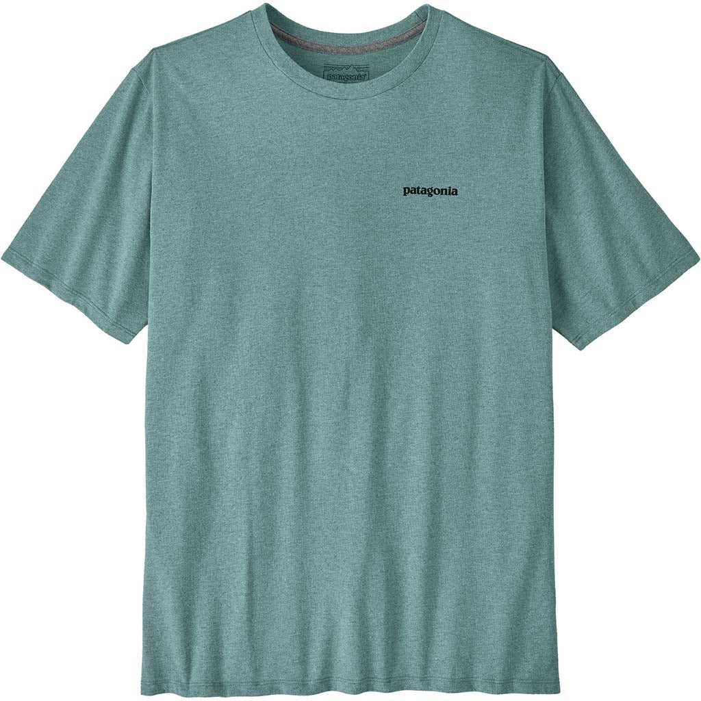 Men's Take a Stand Responsibili-Tee