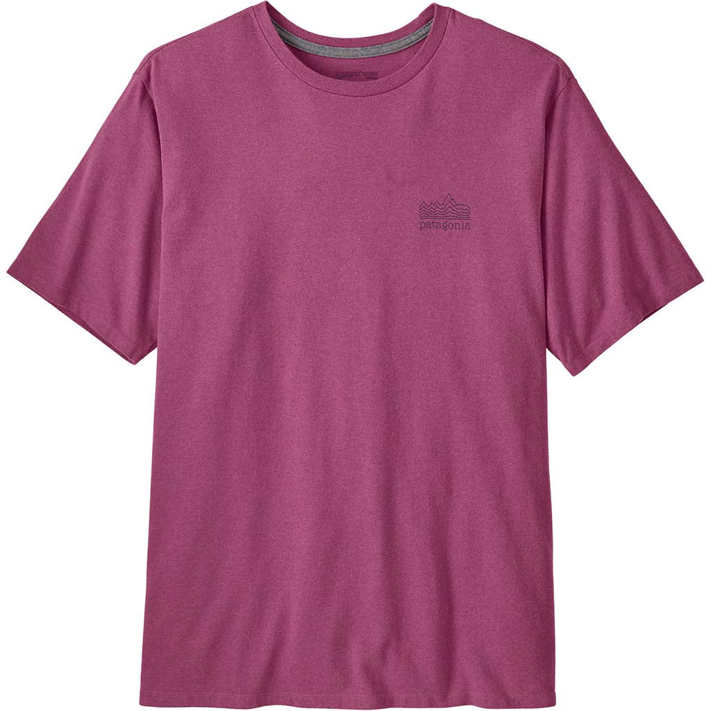 Men's Strataspire Responsibili-Tee