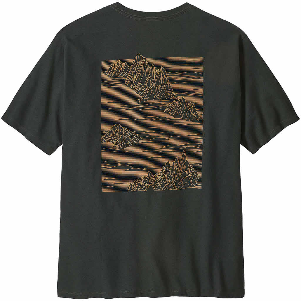 Men's Strataspire Responsibili-Tee