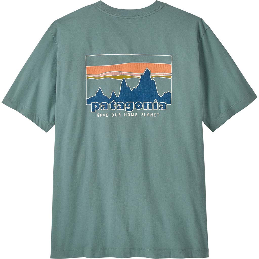 Men's '73 Skyline T-Shirt