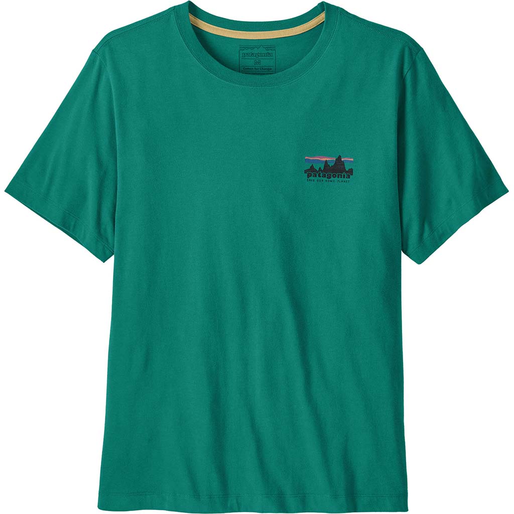 Men's '73 Skyline T-Shirt