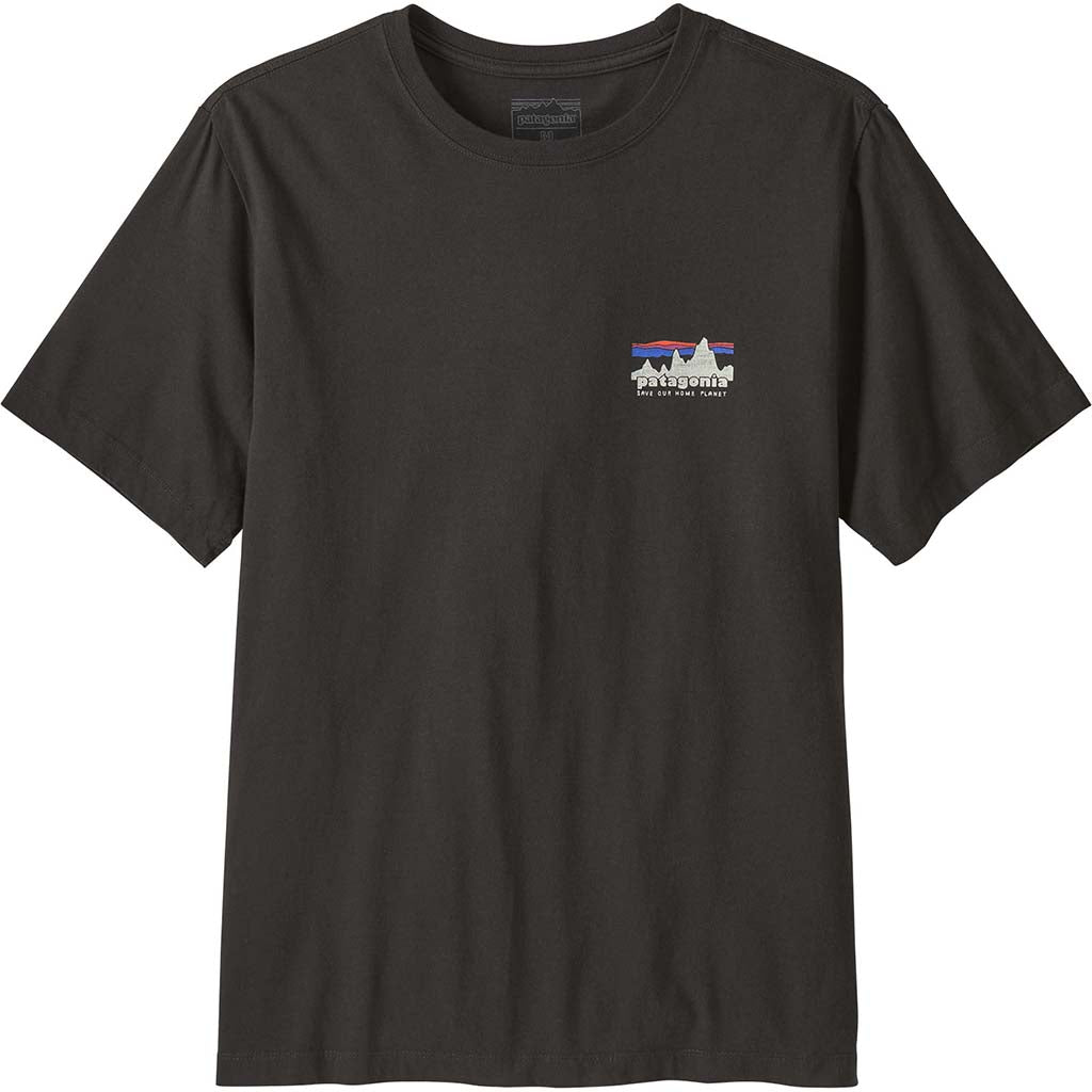 Men's '73 Skyline T-Shirt