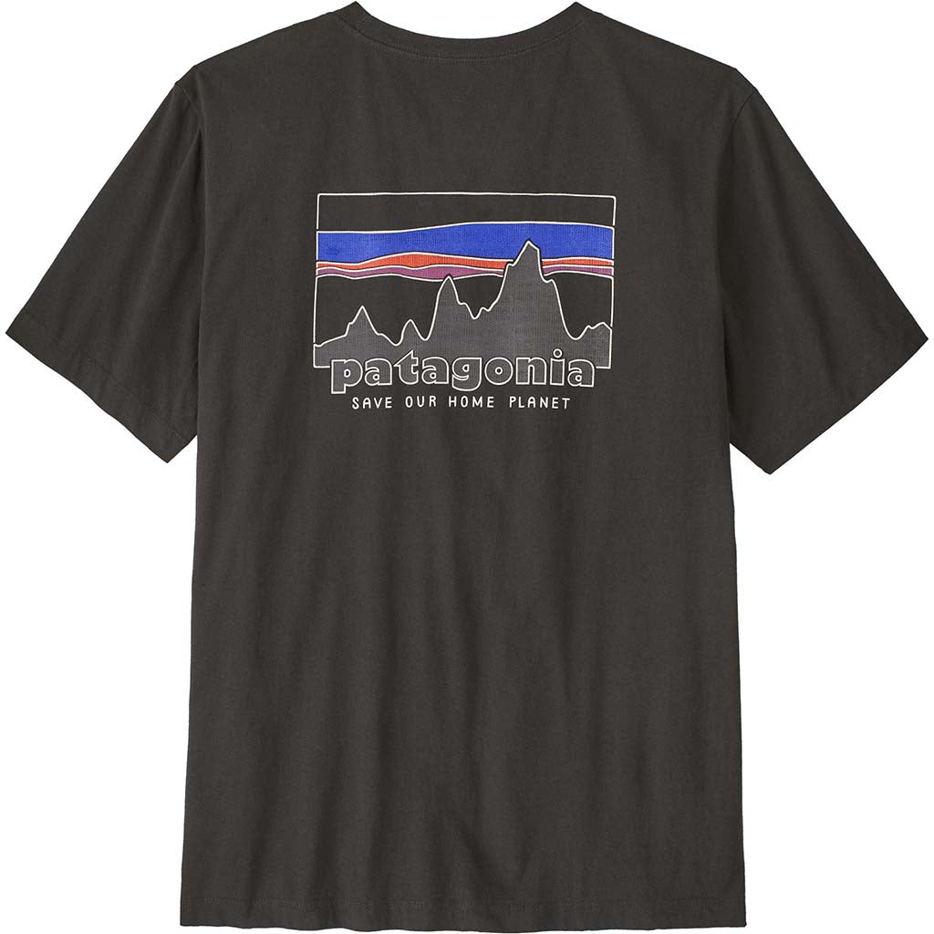 Men's '73 Skyline T-Shirt