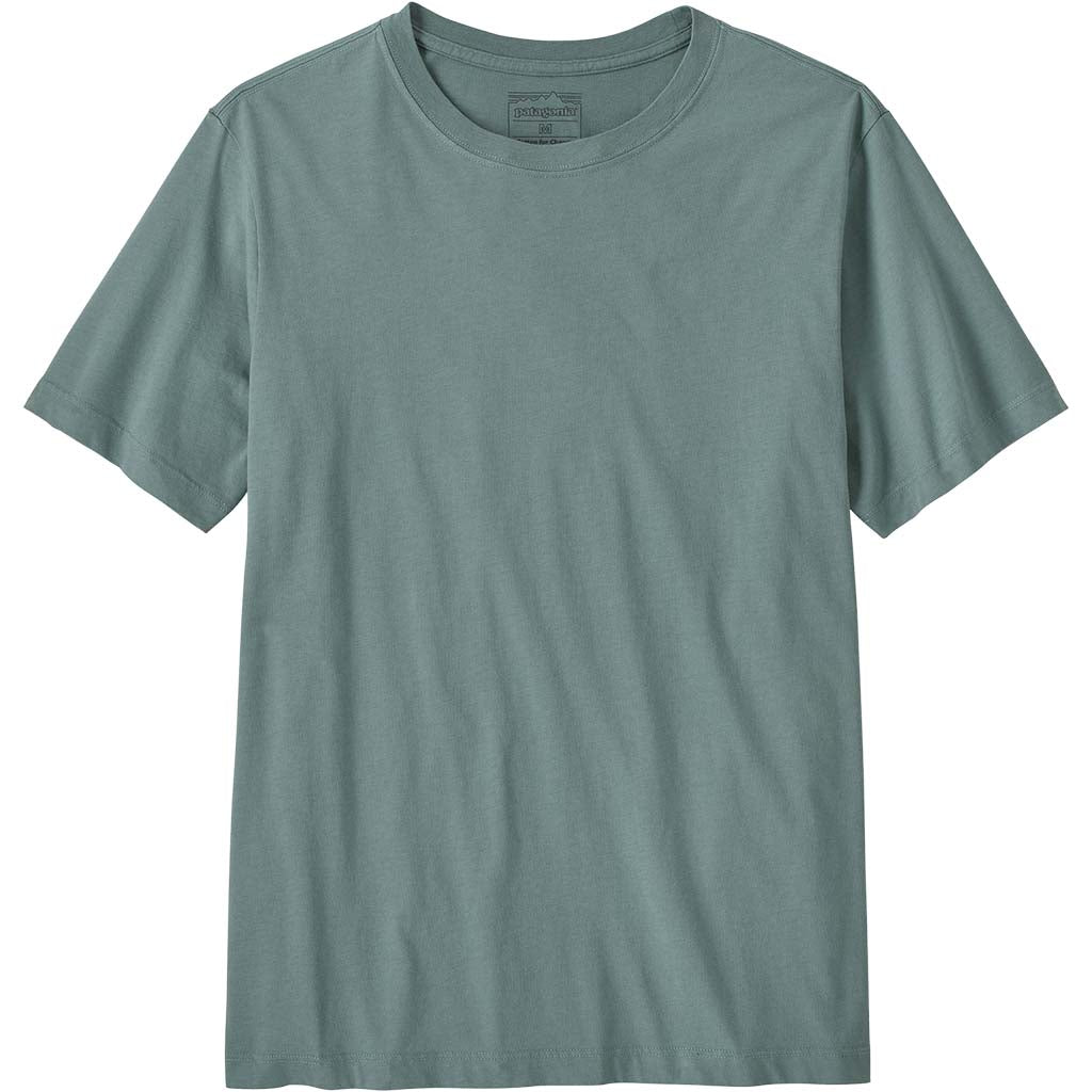 Men's Daily Tee