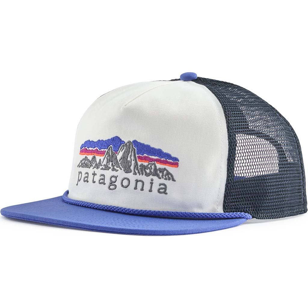 Airfarer Cap