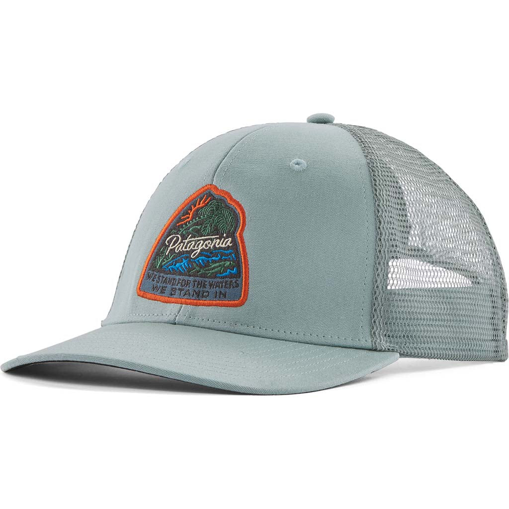 Take a Stand Trucker Hat