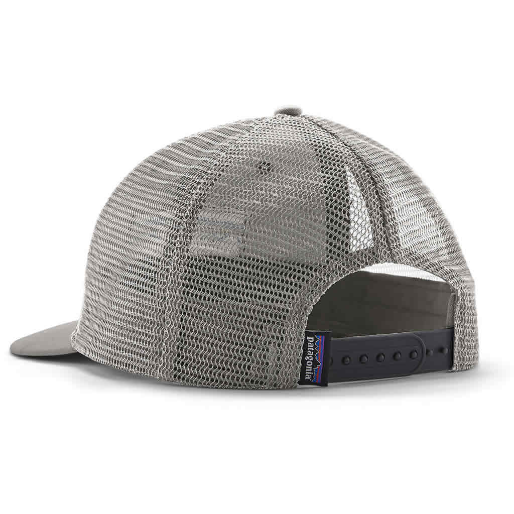 Take a Stand Trucker Hat