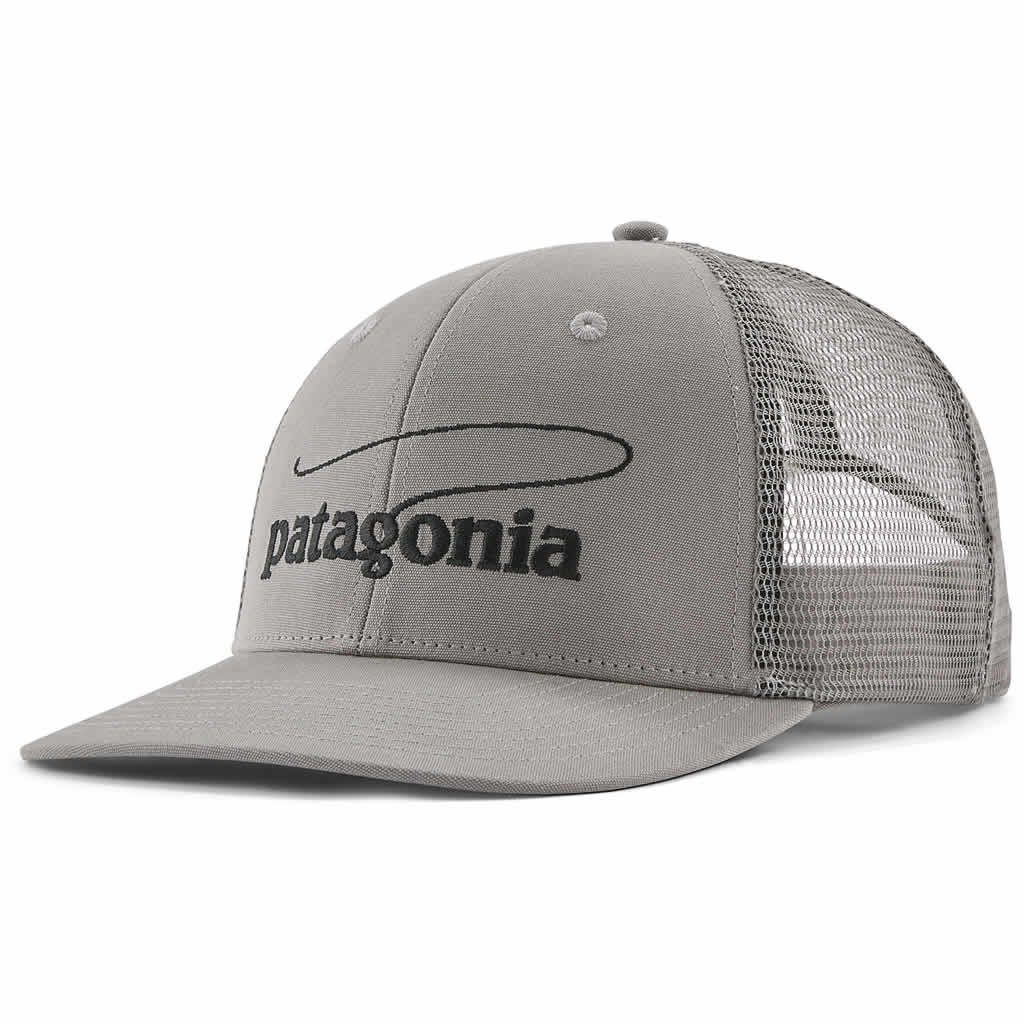 Take a Stand Trucker Hat