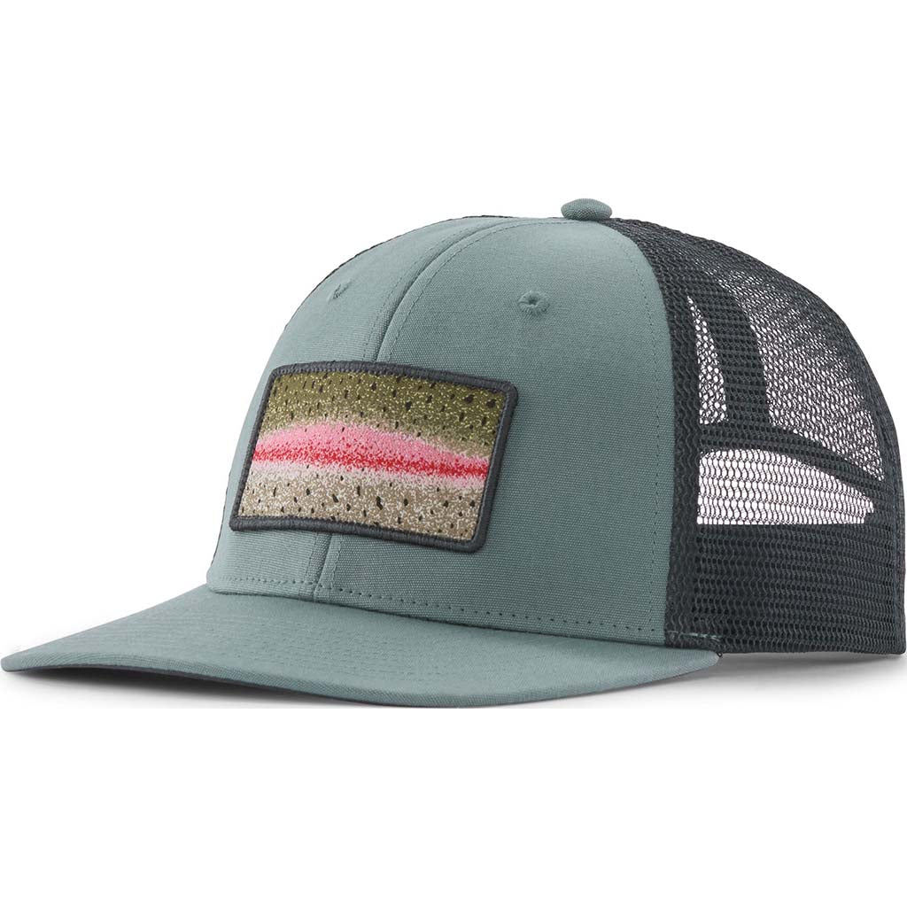 Take a Stand Trucker Hat