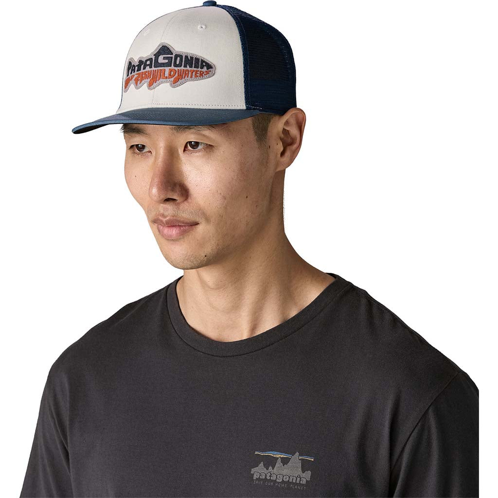 Take a Stand Trucker Hat