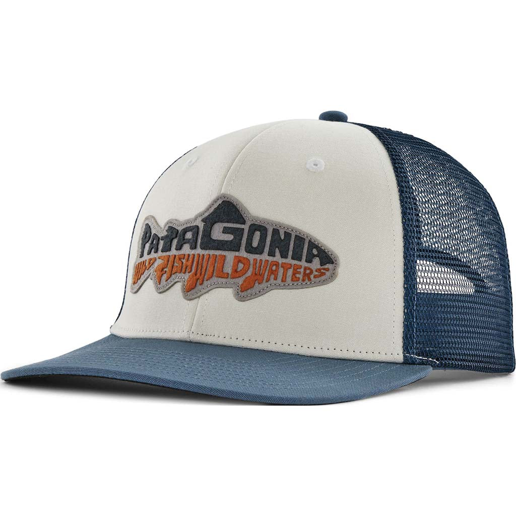 Take a Stand Trucker Hat