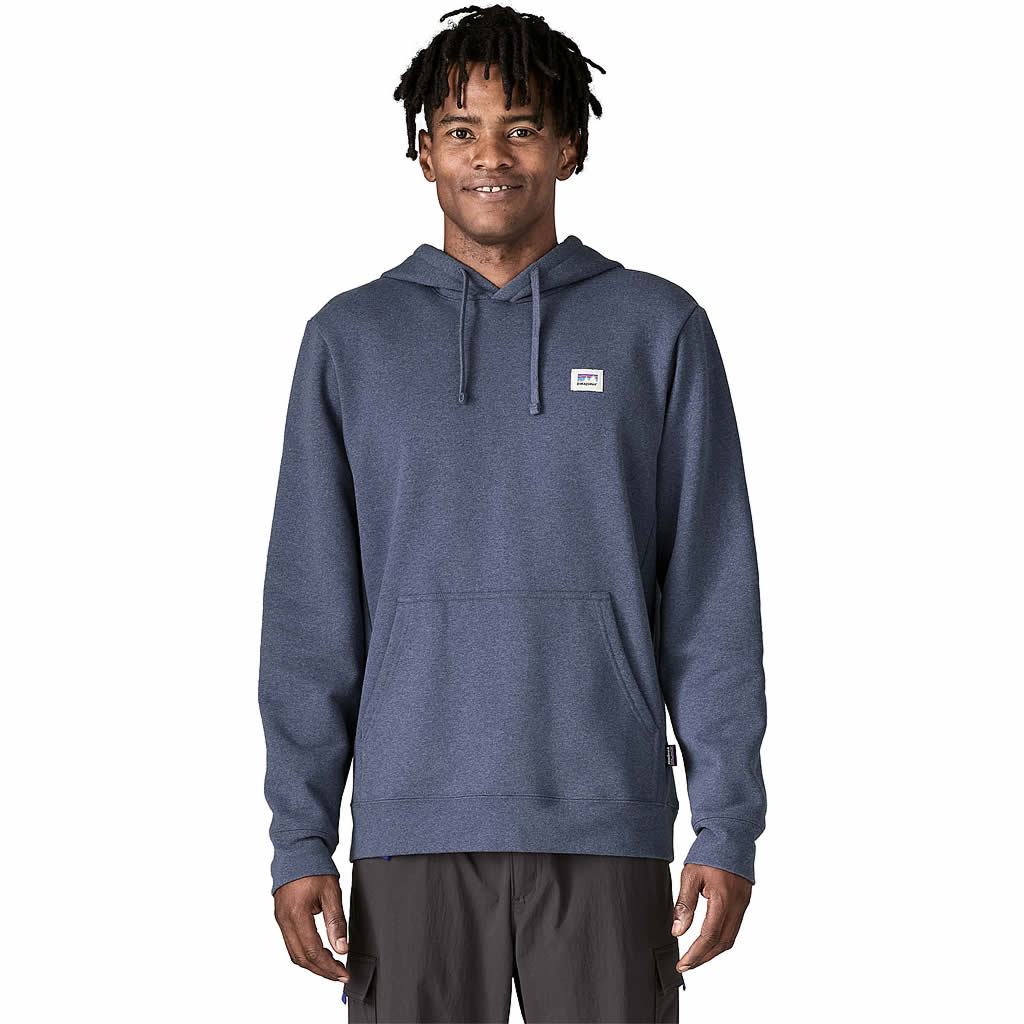 Shop Sticker Uprisal Hoody