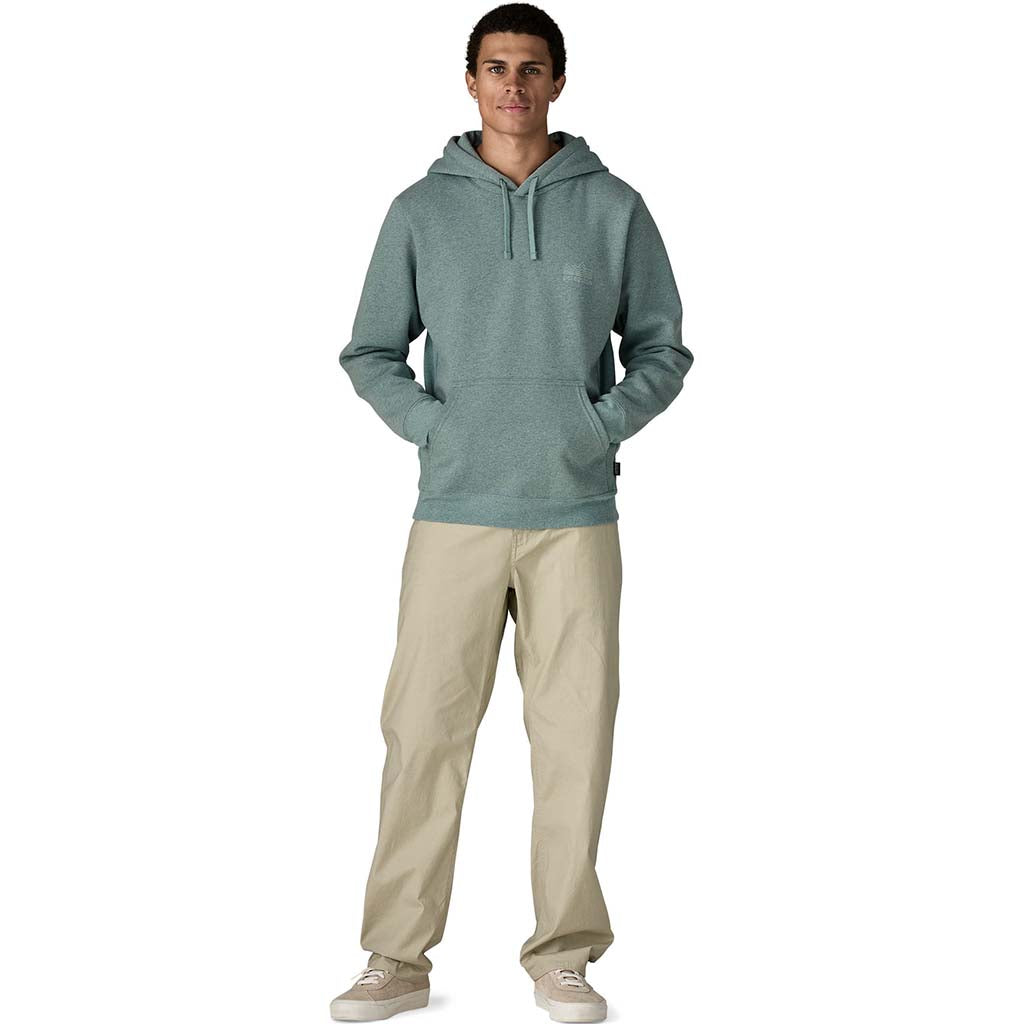 Strataspire Uprisal Hoody