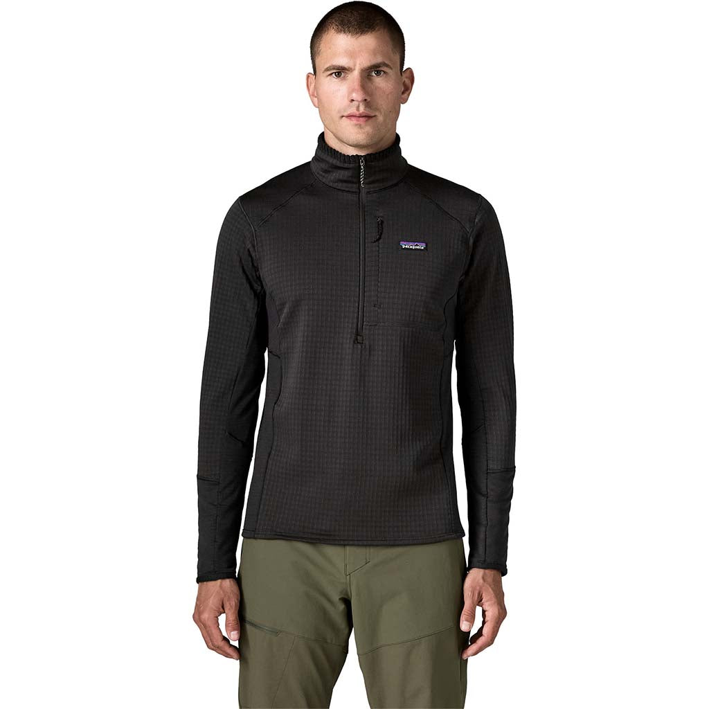 Men's R1 Pullover