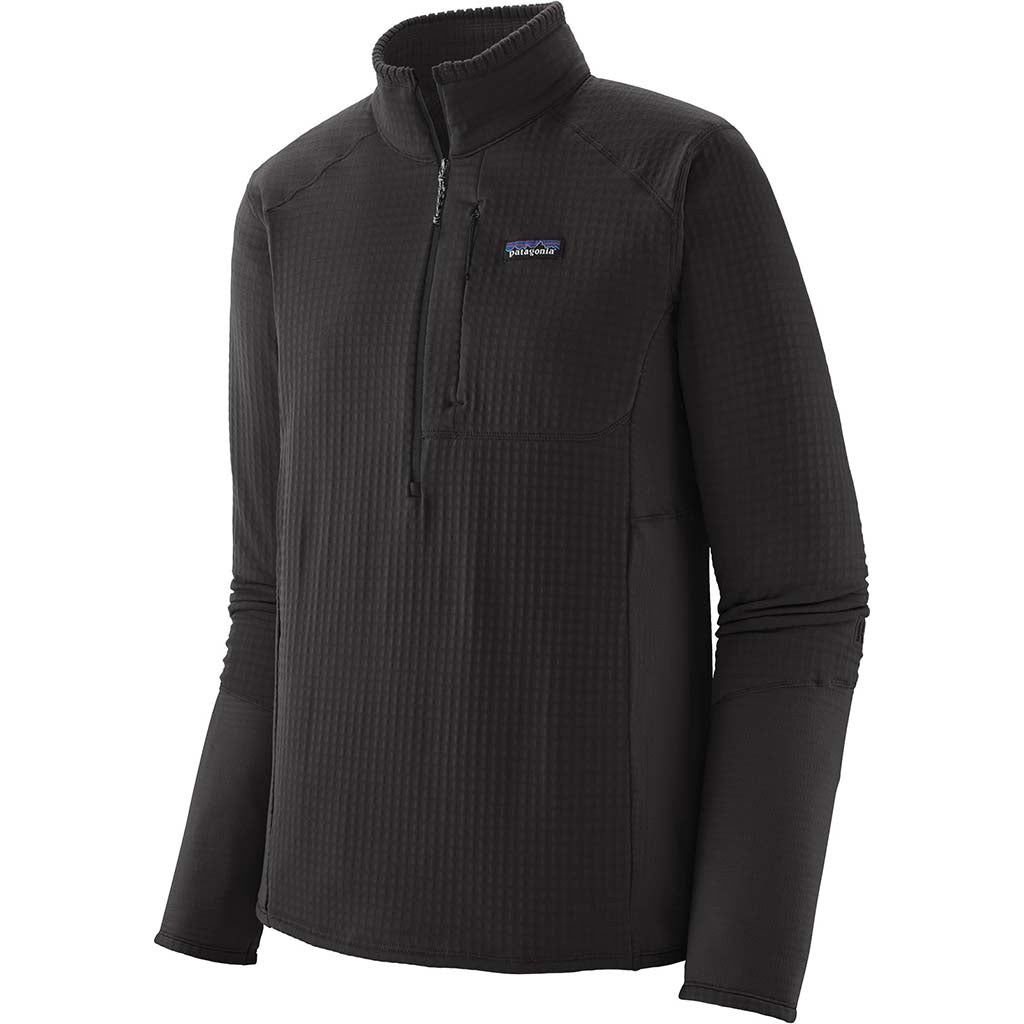 Men's R1 Pullover