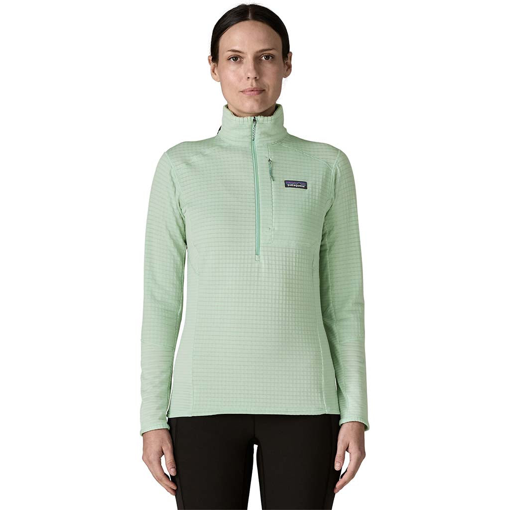 Women's R1 Pullover