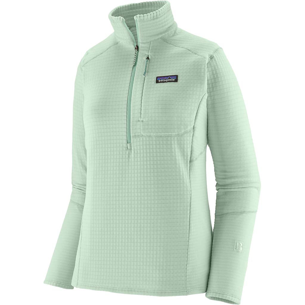 Women's R1 Pullover
