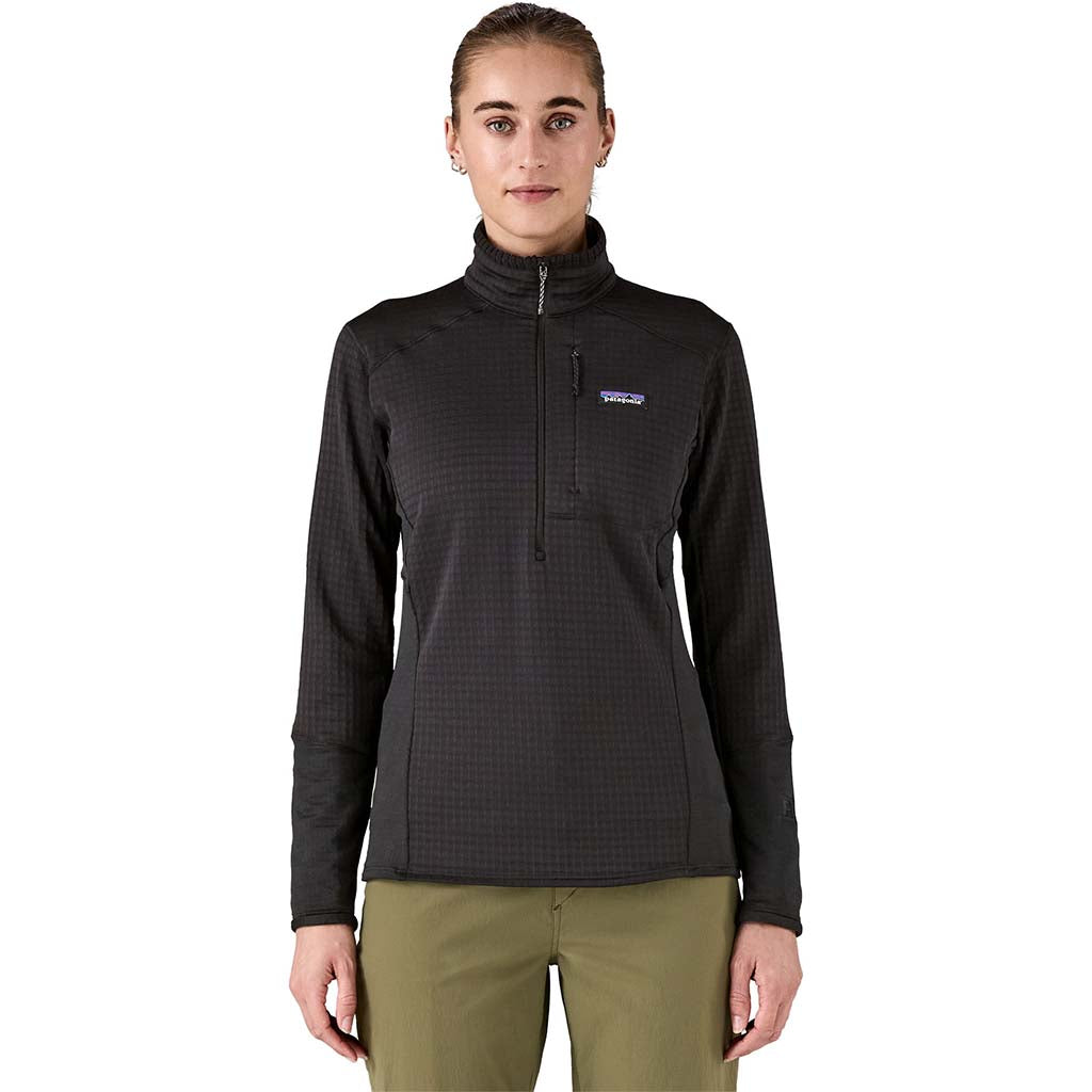 Women's R1 Pullover