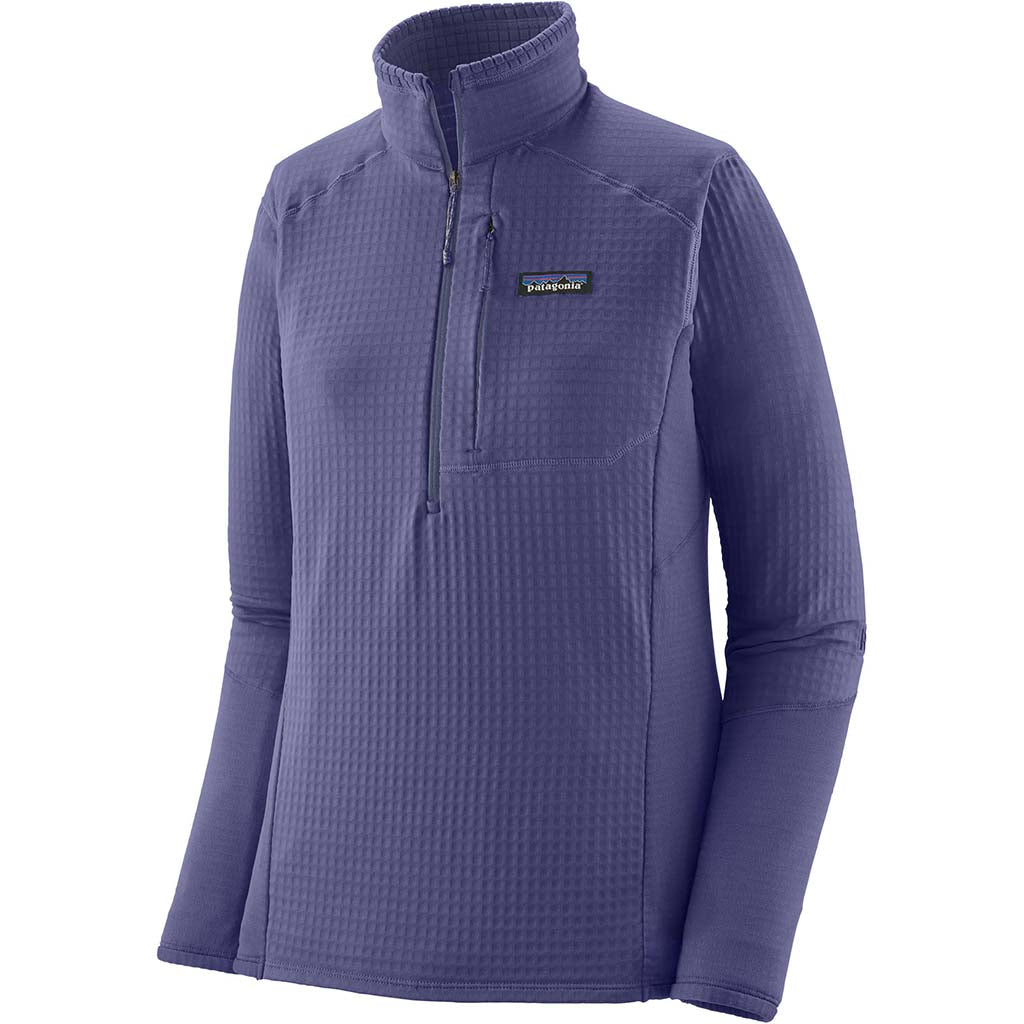 Women's R1 Pullover
