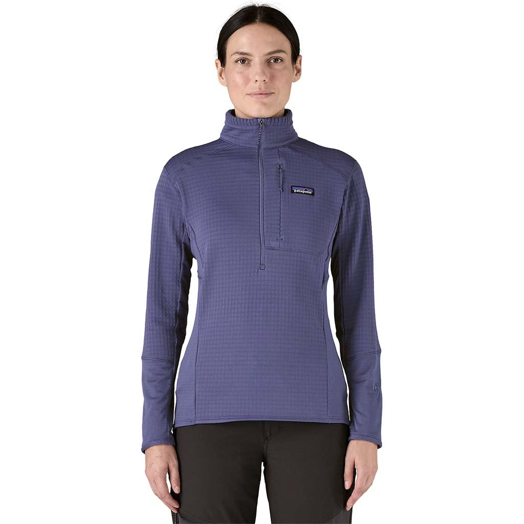 Women's R1 Pullover