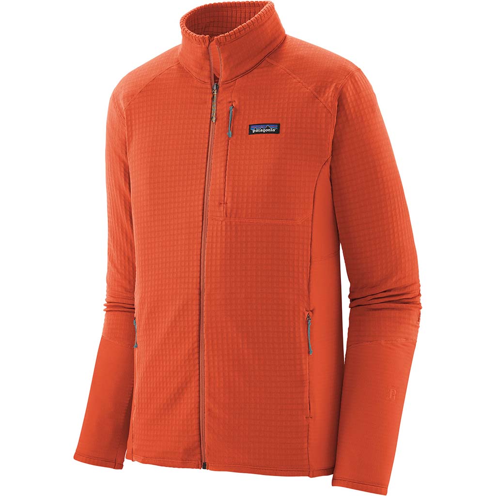 Men's R1 Jacket